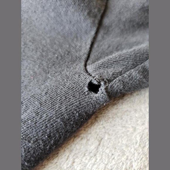 Bob Marley Rastaman Vibration 1976 T-shirt - Picture 7 of 7